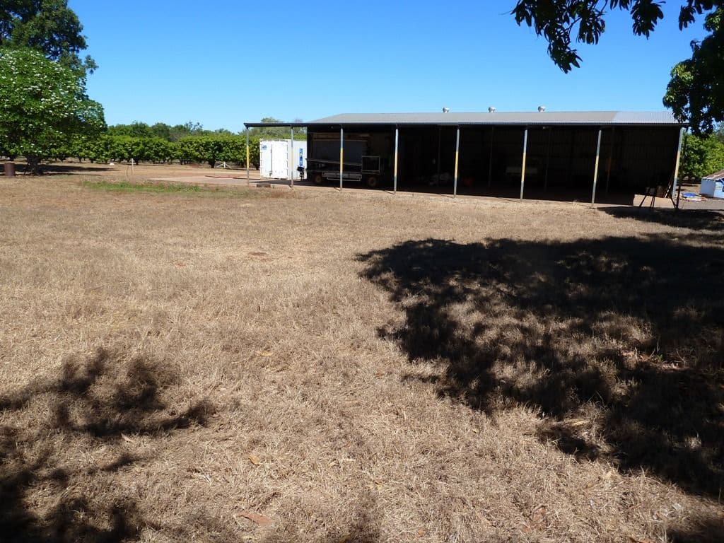 412 Zimin Drive, KATHERINE NT 0850, Katherine - Thumbnail 2