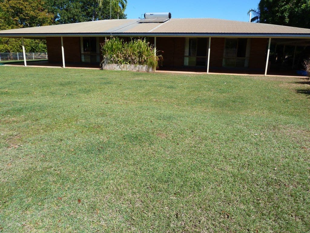 412 Zimin Drive, KATHERINE NT 0850, Katherine - Thumbnail 3