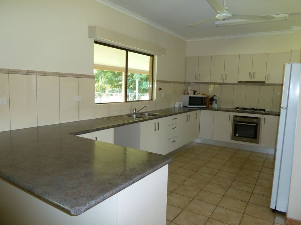 412 Zimin Drive, KATHERINE NT 0850, Katherine - Thumbnail 4