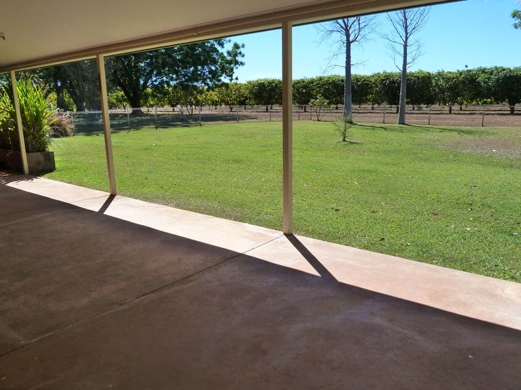 412 Zimin Drive, KATHERINE NT 0850, Katherine - Thumbnail 5