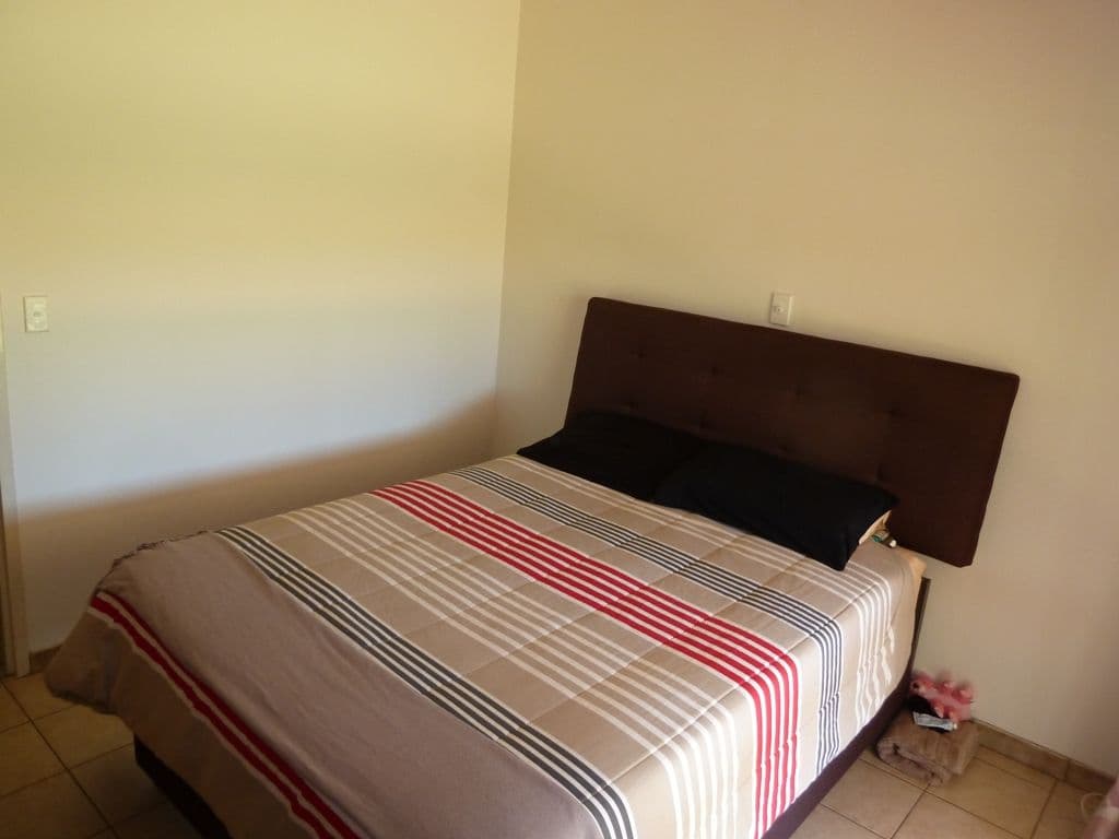 412 Zimin Drive, KATHERINE NT 0850, Katherine - Thumbnail 8