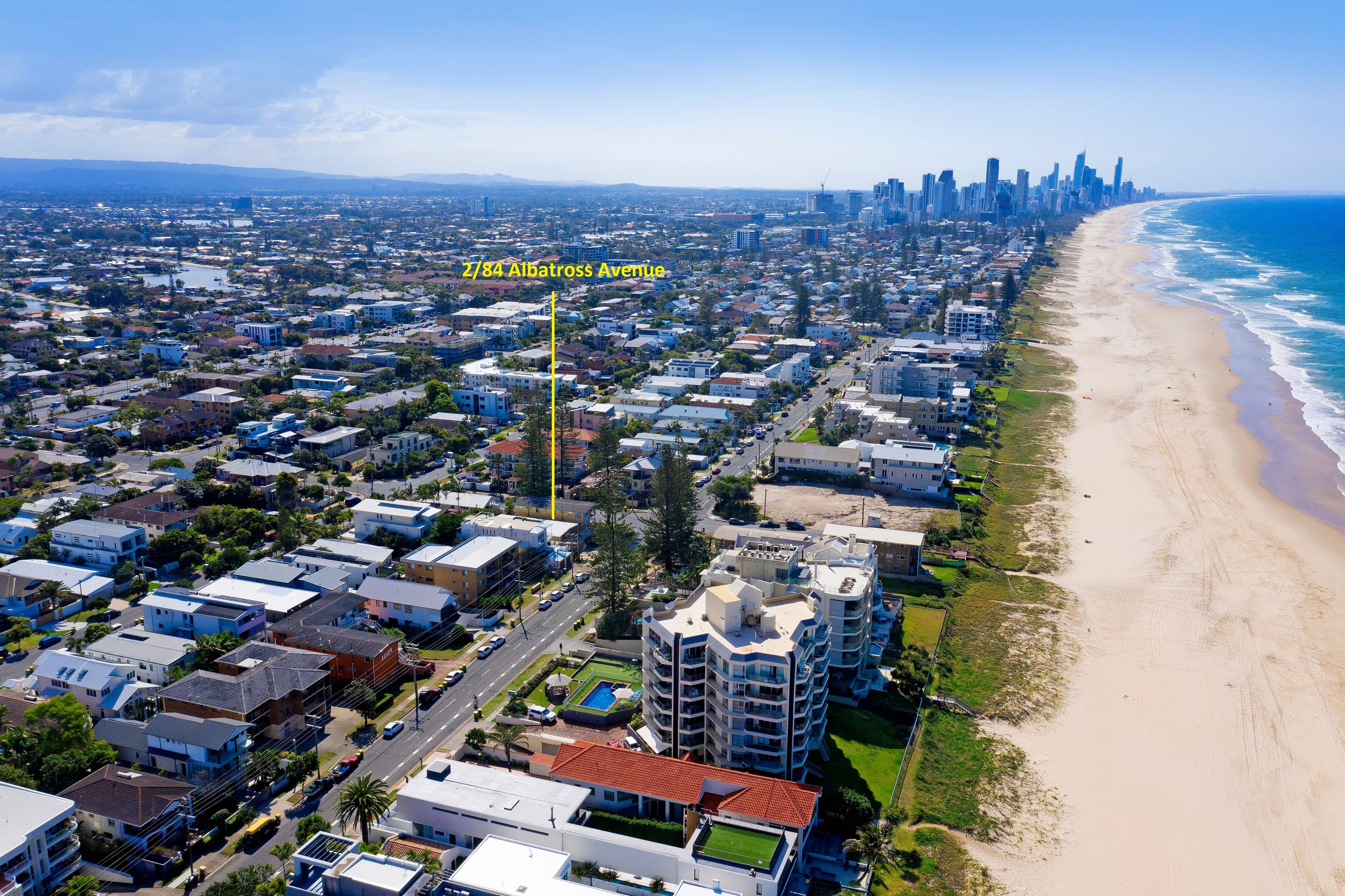 84 Albatross Avenue, Mermaid Beach QLD 4218, Mermaid Beach - Thumbnail 5