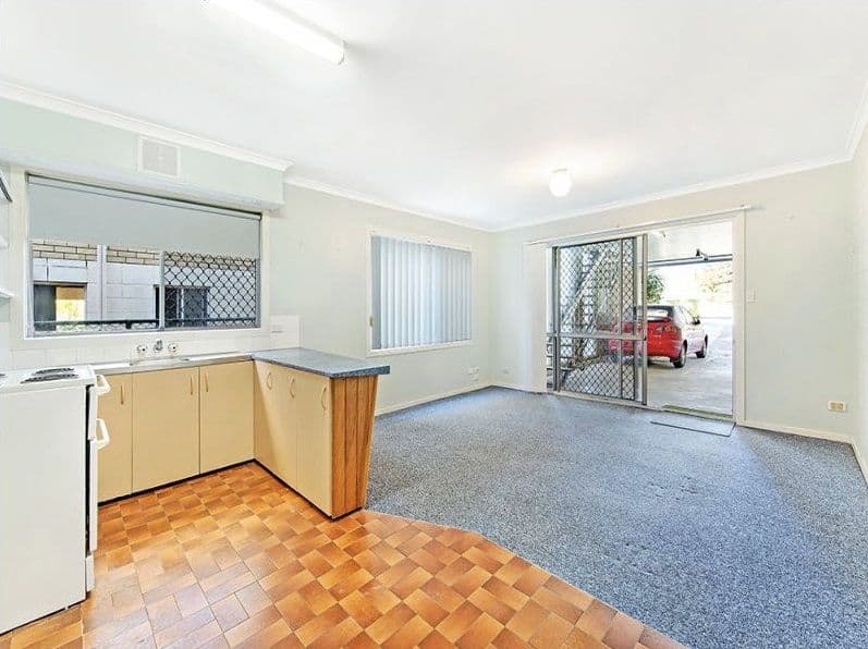 84 Albatross Avenue, Mermaid Beach QLD 4218, Mermaid Beach - Thumbnail 6