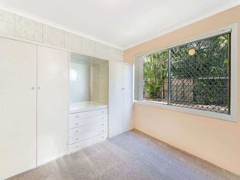 84 Albatross Avenue, Mermaid Beach QLD 4218, Mermaid Beach - Thumbnail 8