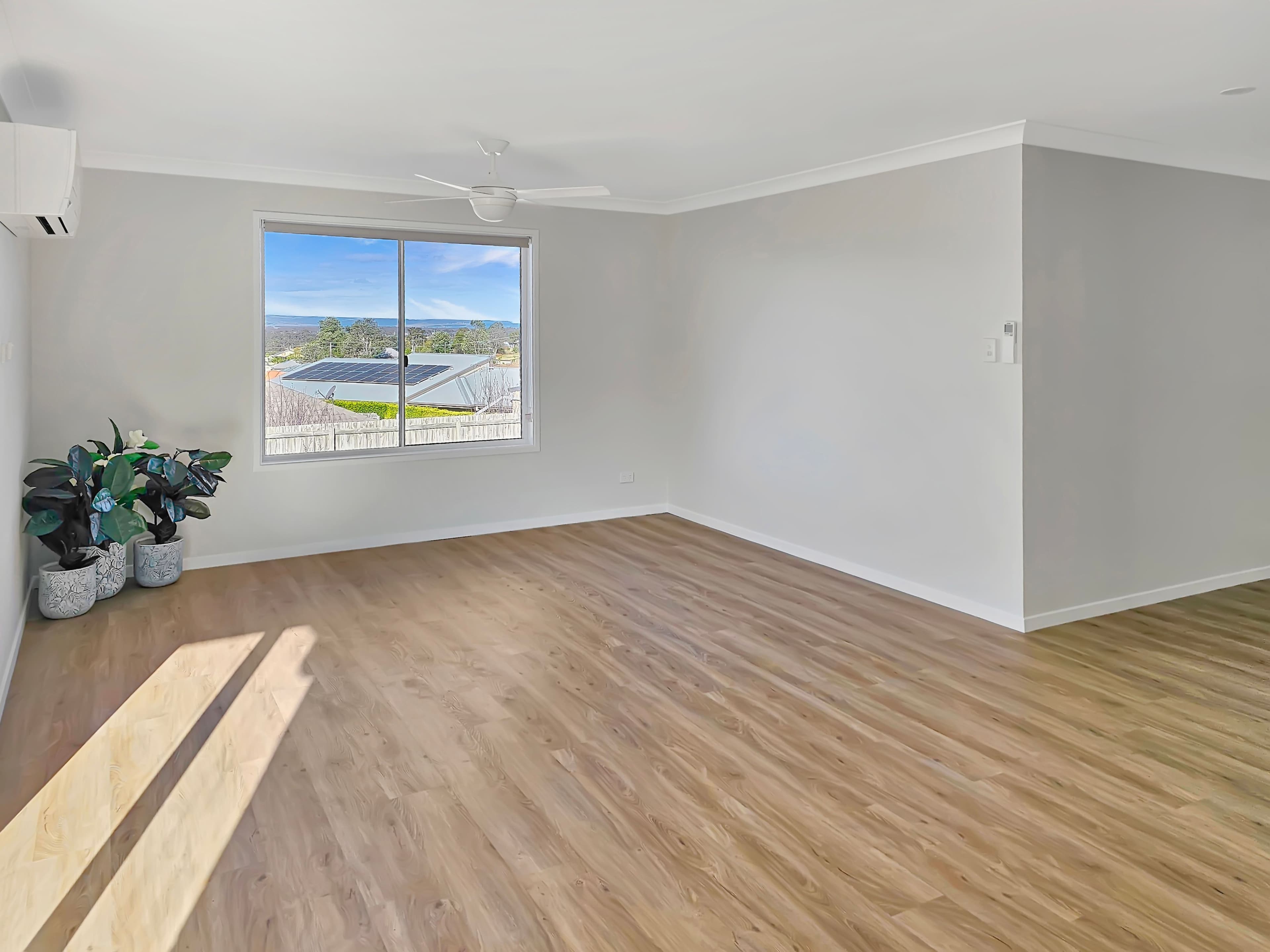 10 Chant Drive, Rosenthal Heights QLD 4370, Rosenthal Heights - Thumbnail 8