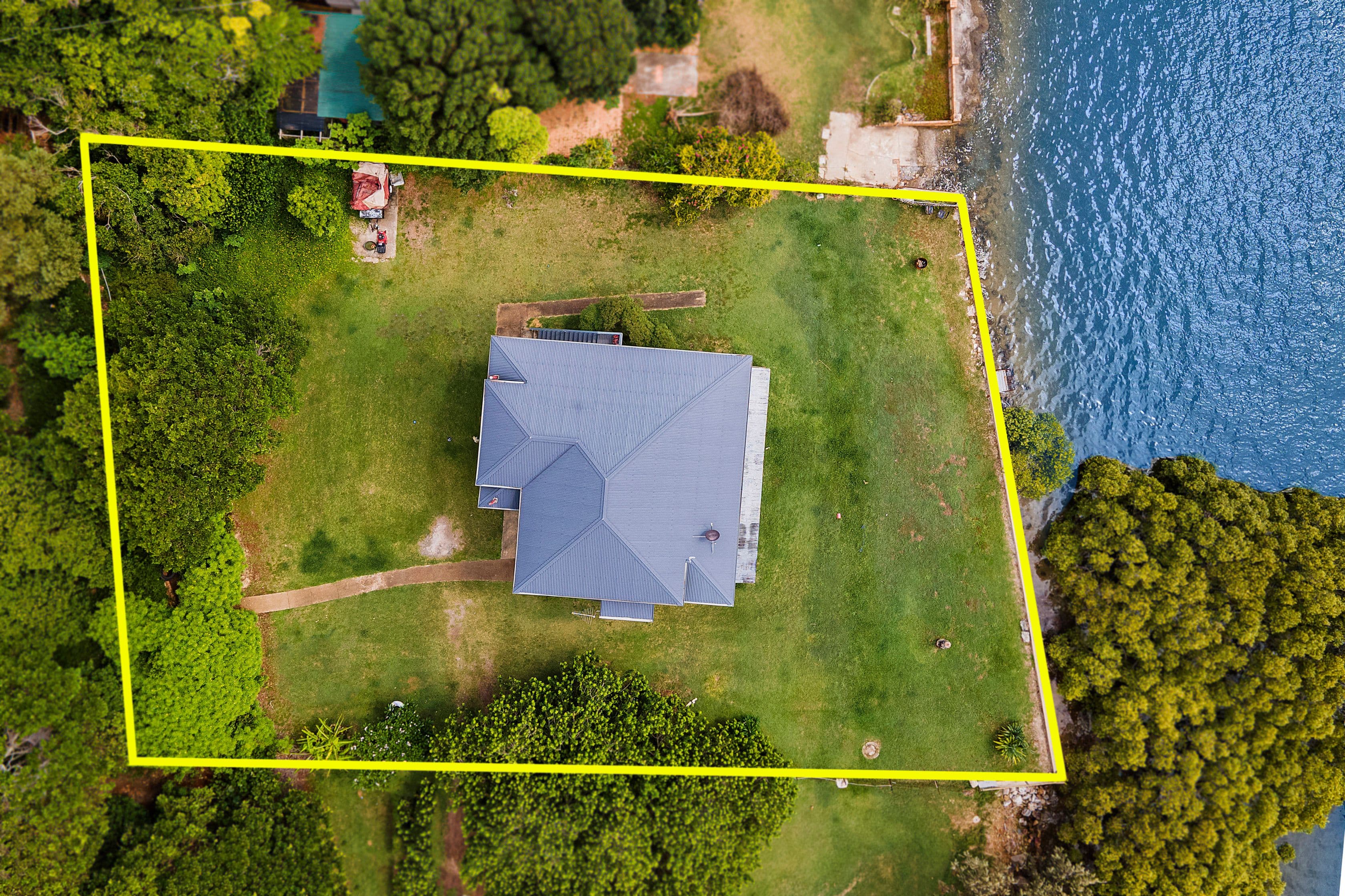 93-97 Shore Street North, Cleveland QLD 4163, Cleveland - Thumbnail 3