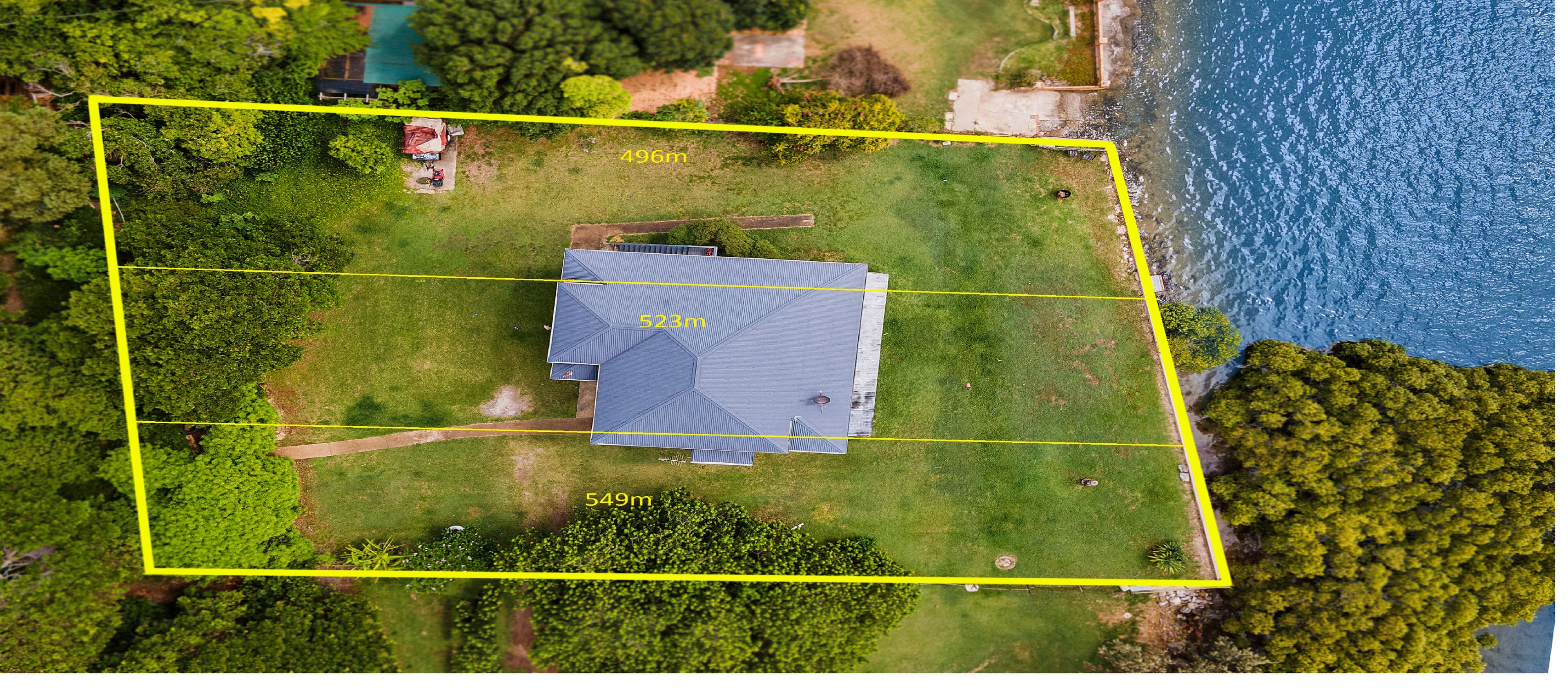 93-97 Shore Street North, Cleveland QLD 4163, Cleveland - Thumbnail 4