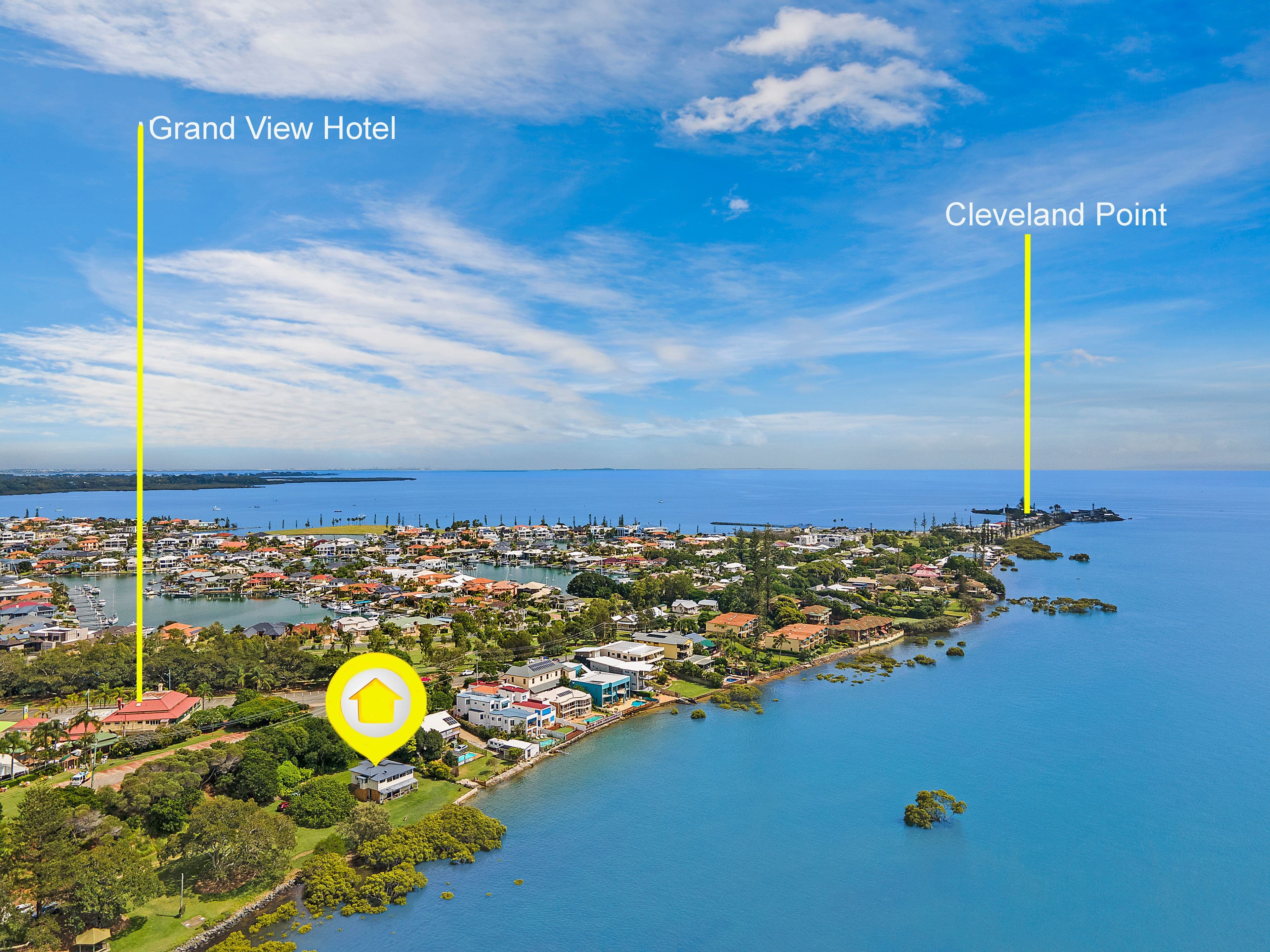 93-97 Shore Street North, Cleveland QLD 4163, Cleveland - Thumbnail 6