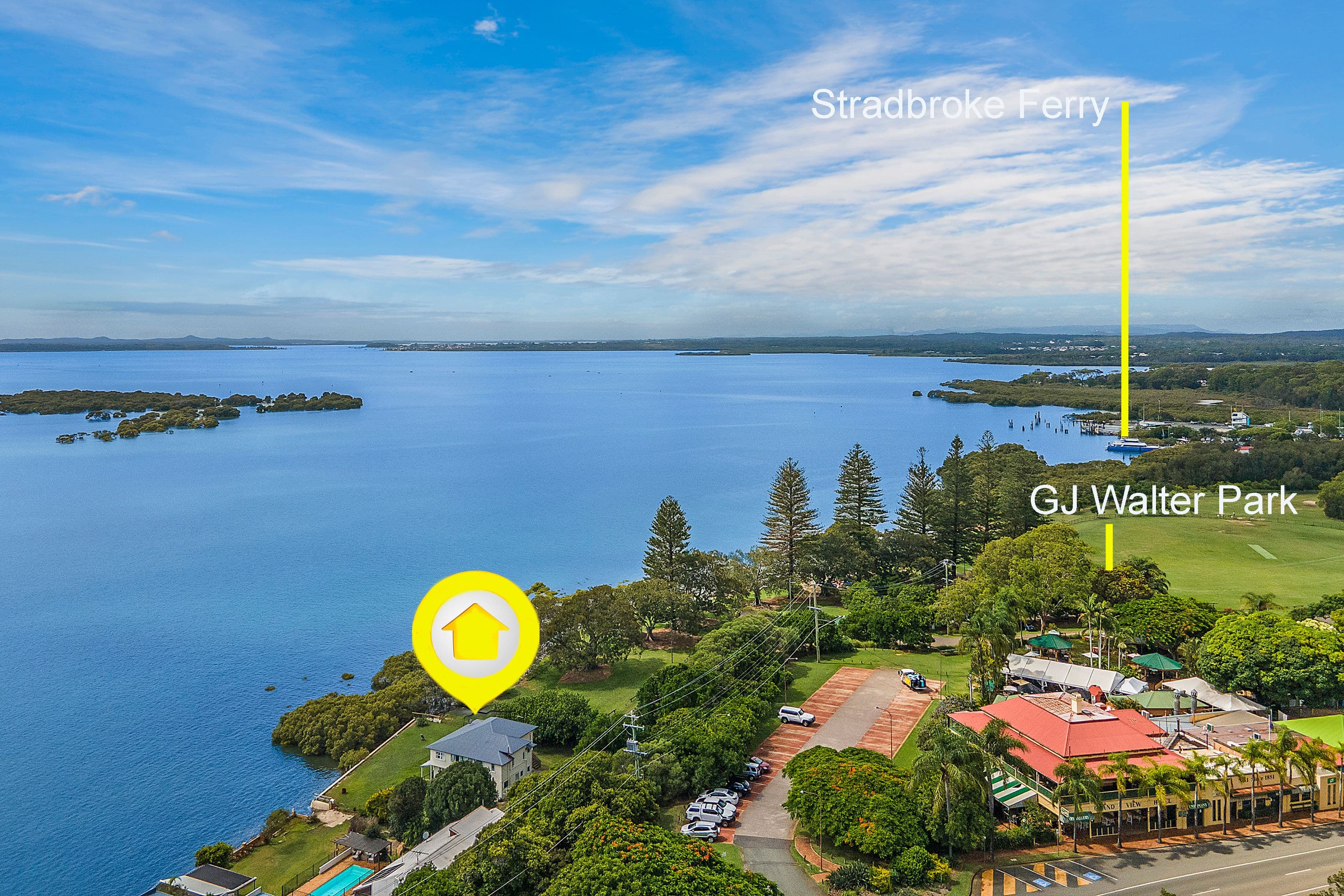 93-97 Shore Street North, Cleveland QLD 4163, Cleveland - Thumbnail 7