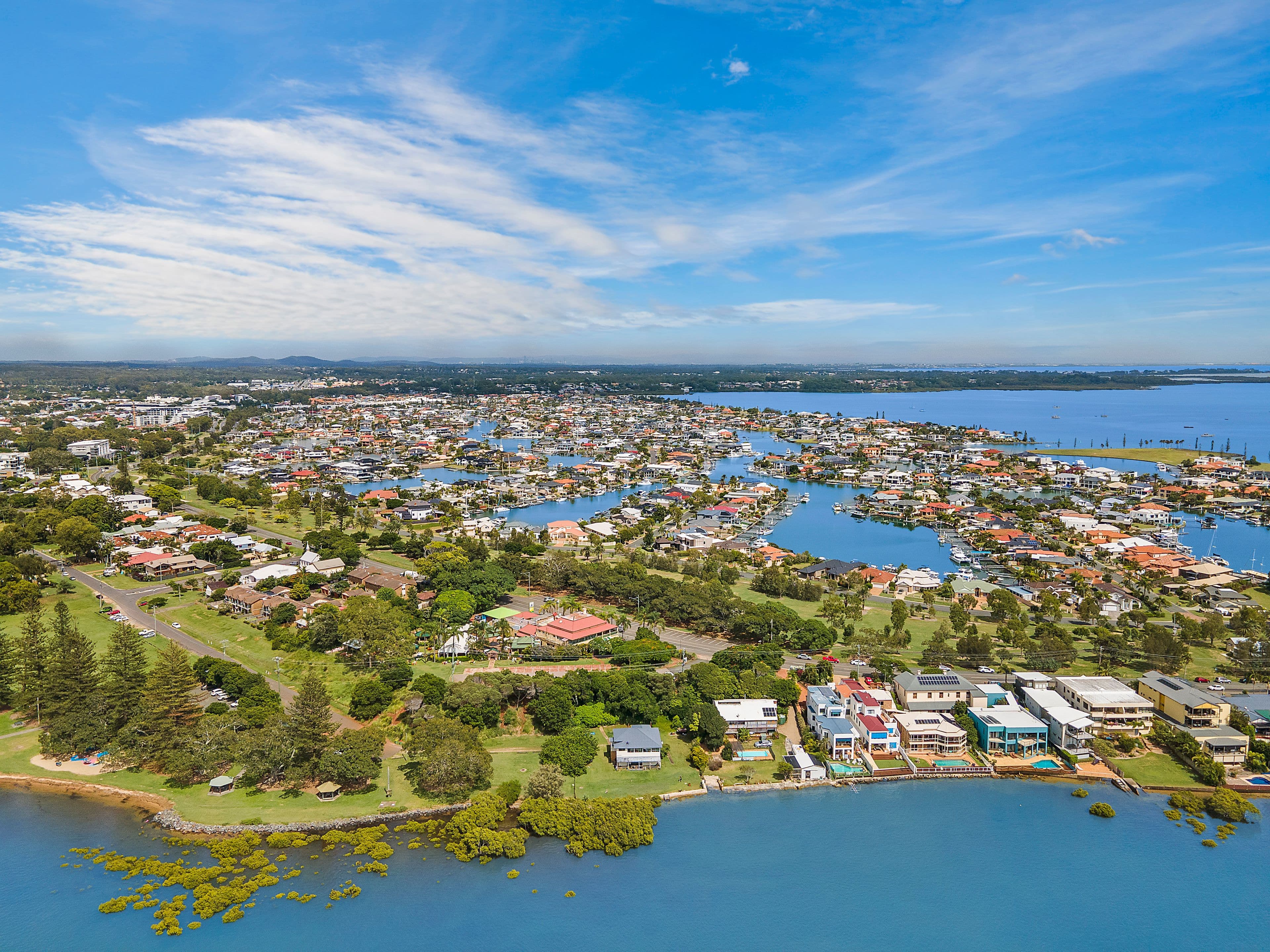93-97 Shore Street North, Cleveland QLD 4163, Cleveland - Thumbnail 8
