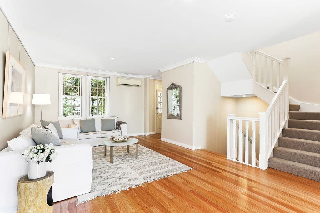 8 Waragal Avenue, Rozelle - Image 1