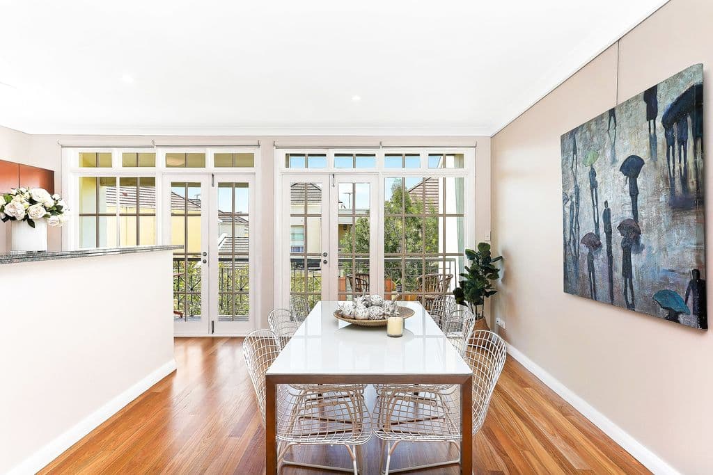 8 Waragal Avenue, Rozelle - Thumbnail 2