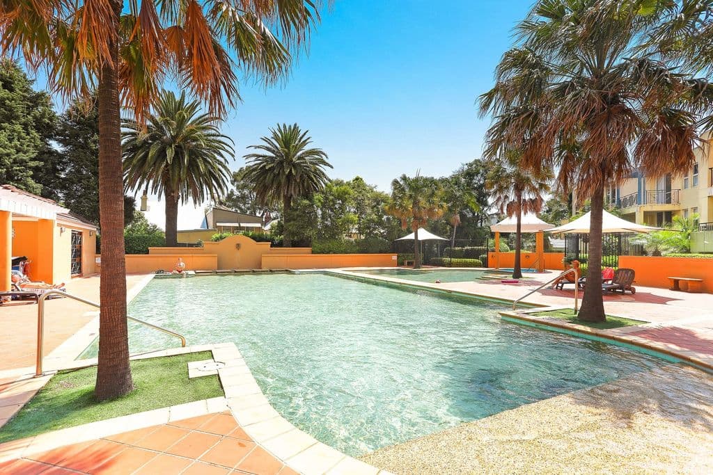 8 Waragal Avenue, Rozelle - Thumbnail 3