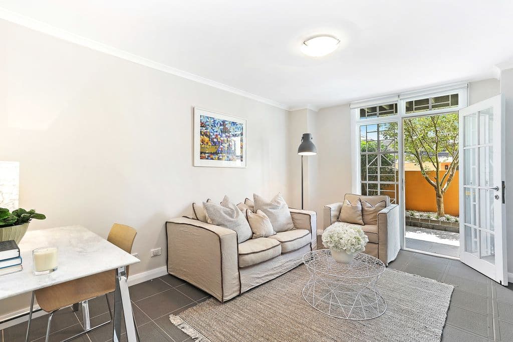 8 Waragal Avenue, Rozelle - Thumbnail 4
