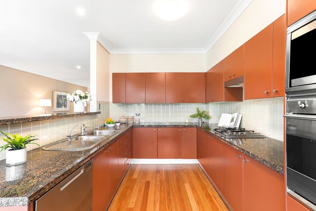 8 Waragal Avenue, Rozelle - Thumbnail 6