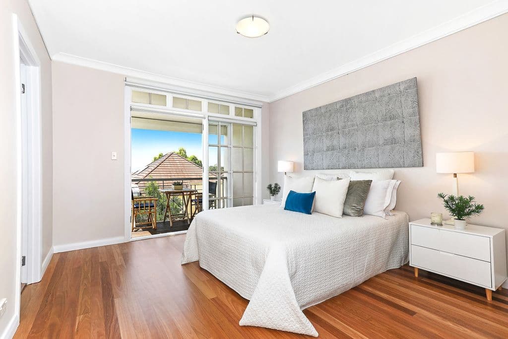 8 Waragal Avenue, Rozelle - Thumbnail 7