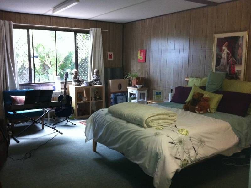 7b Ledbury Street, BALGA WA 6061, Balga - Thumbnail 2