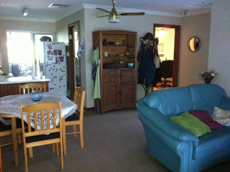 7b Ledbury Street, BALGA WA 6061, Balga - Thumbnail 3