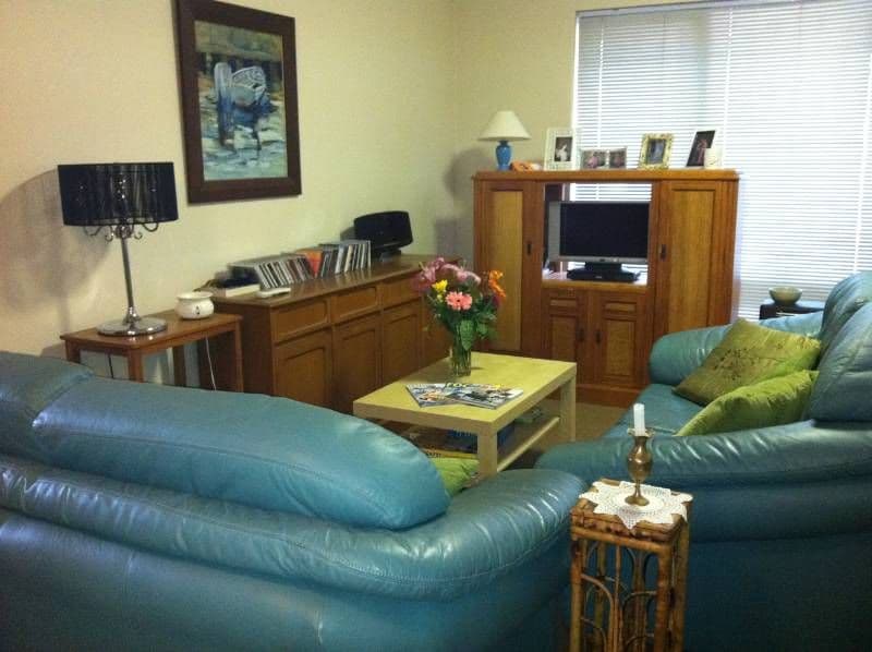 7b Ledbury Street, BALGA WA 6061, Balga - Thumbnail 4