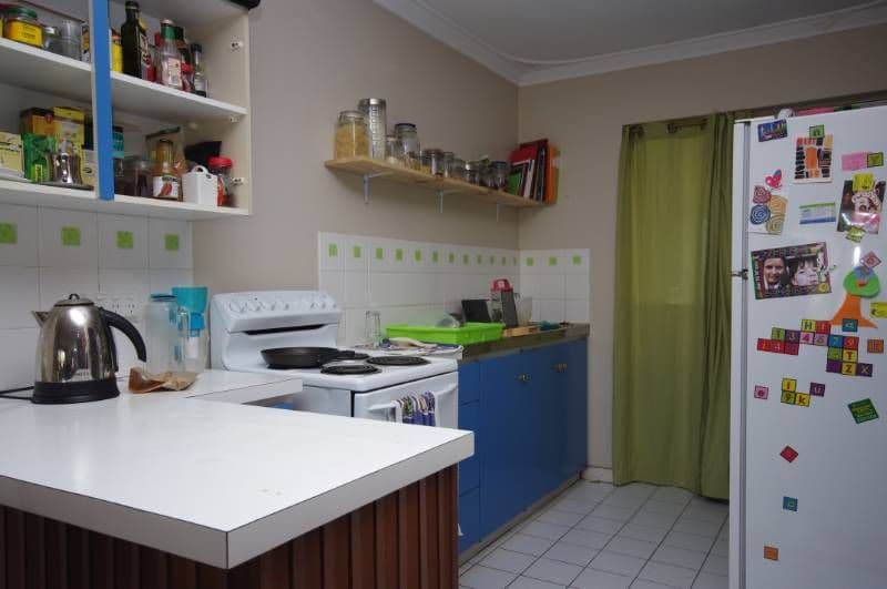 7b Ledbury Street, BALGA WA 6061, Balga - Thumbnail 5
