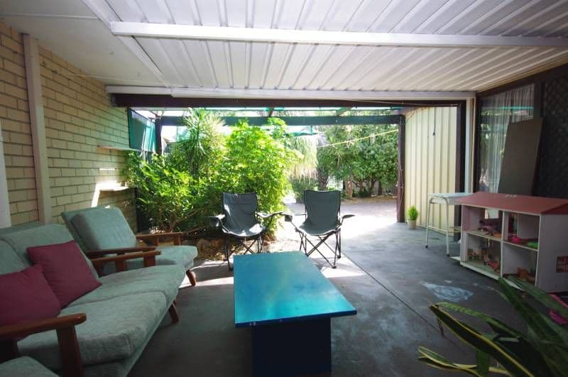 7b Ledbury Street, BALGA WA 6061, Balga - Thumbnail 8