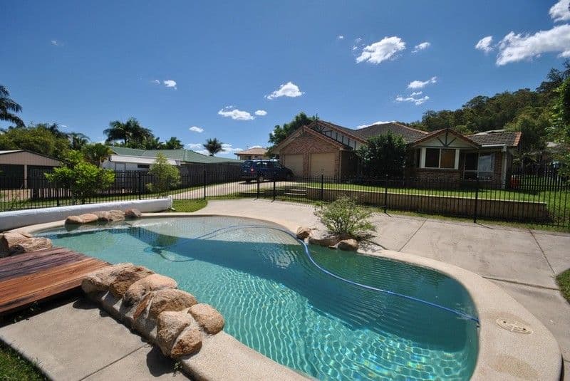 97 Tansey Drive, TANAH MERAH QLD 4128, Tanah Merah - Image 1