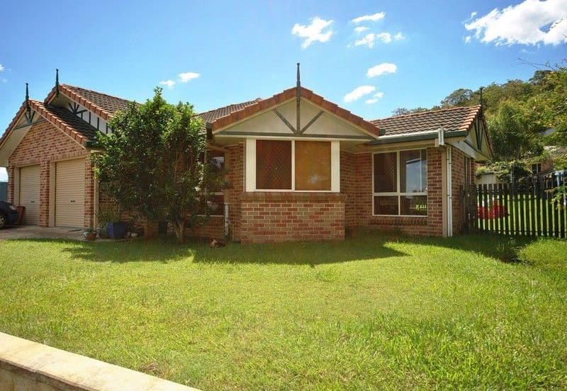 97 Tansey Drive, TANAH MERAH QLD 4128, Tanah Merah - Thumbnail 2