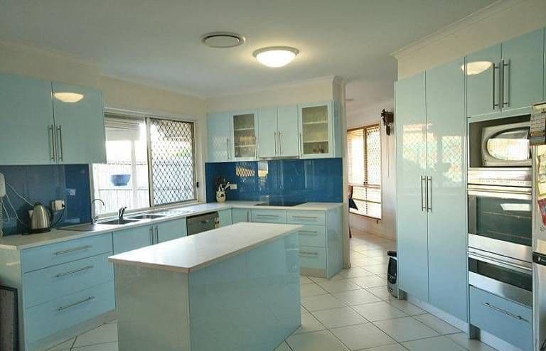 97 Tansey Drive, TANAH MERAH QLD 4128, Tanah Merah - Thumbnail 3