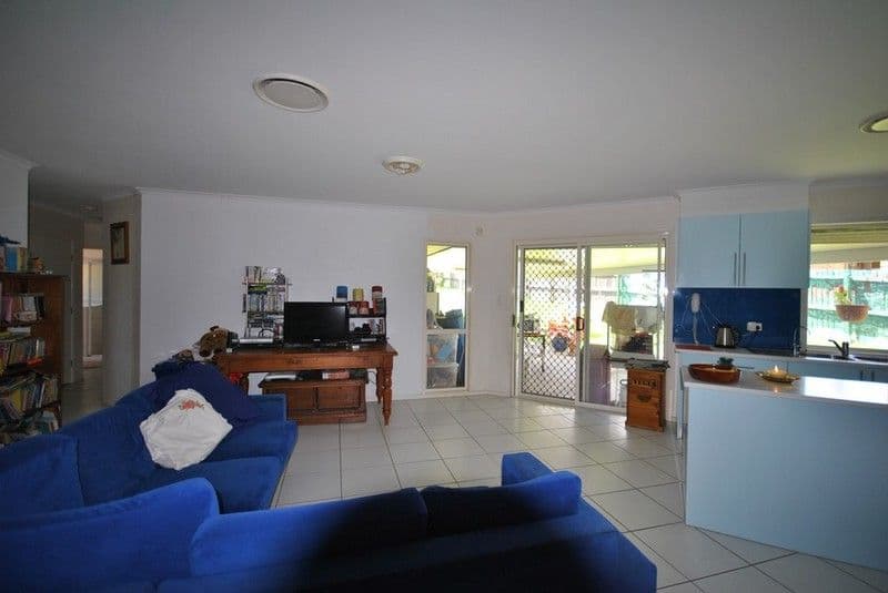 97 Tansey Drive, TANAH MERAH QLD 4128, Tanah Merah - Thumbnail 4