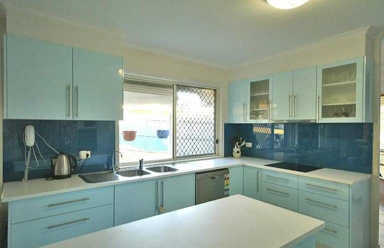 97 Tansey Drive, TANAH MERAH QLD 4128, Tanah Merah - Thumbnail 5