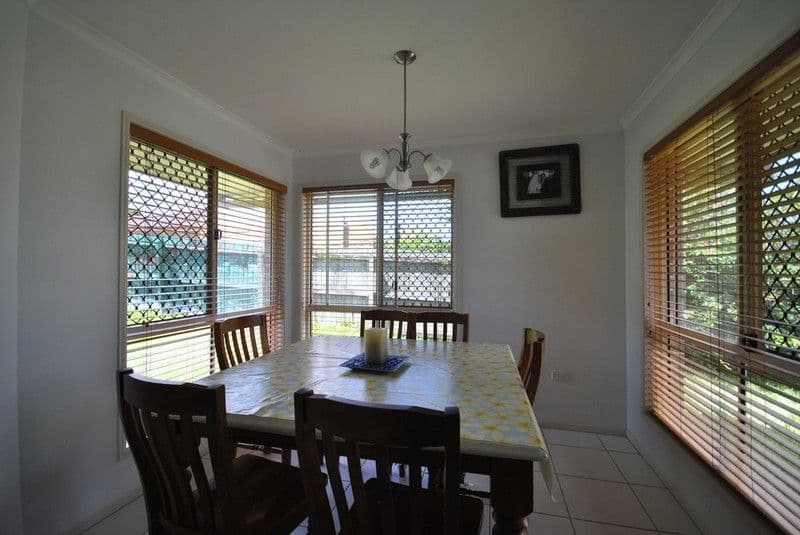 97 Tansey Drive, TANAH MERAH QLD 4128, Tanah Merah - Thumbnail 6