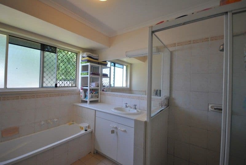 97 Tansey Drive, TANAH MERAH QLD 4128, Tanah Merah - Thumbnail 7
