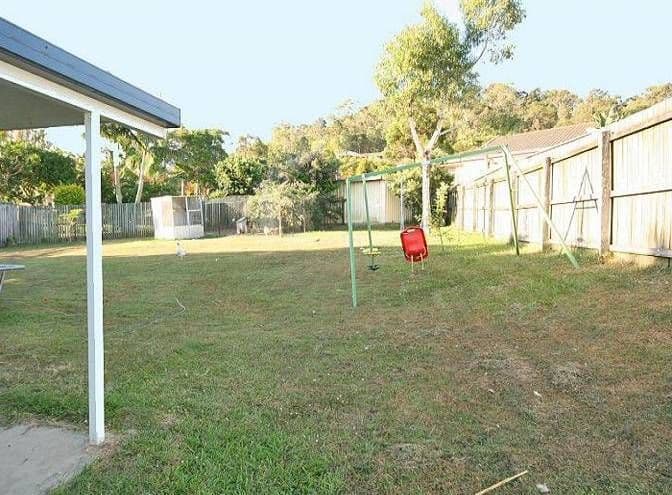 97 Tansey Drive, TANAH MERAH QLD 4128, Tanah Merah - Thumbnail 8