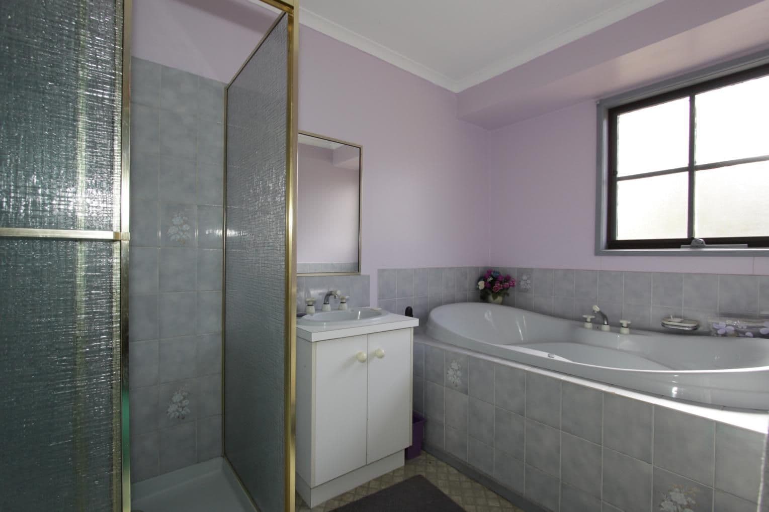 162 Axedale-Kimbolton Road, AXEDALE VIC 3551, Axedale - Thumbnail 2