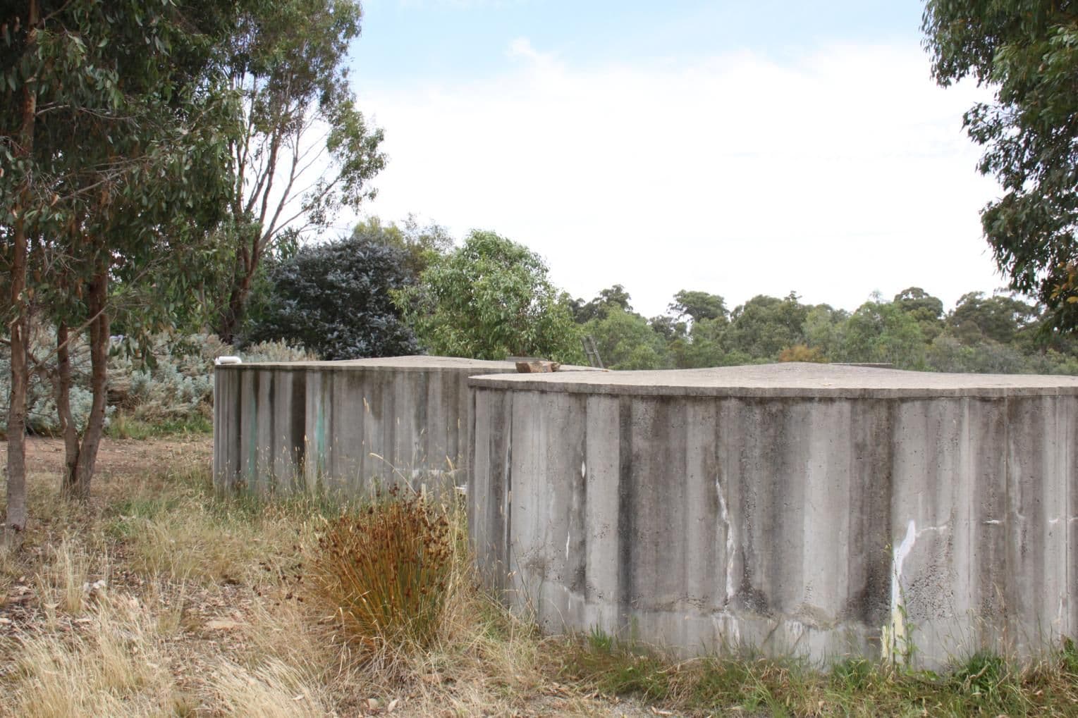 162 Axedale-Kimbolton Road, AXEDALE VIC 3551, Axedale - Thumbnail 3