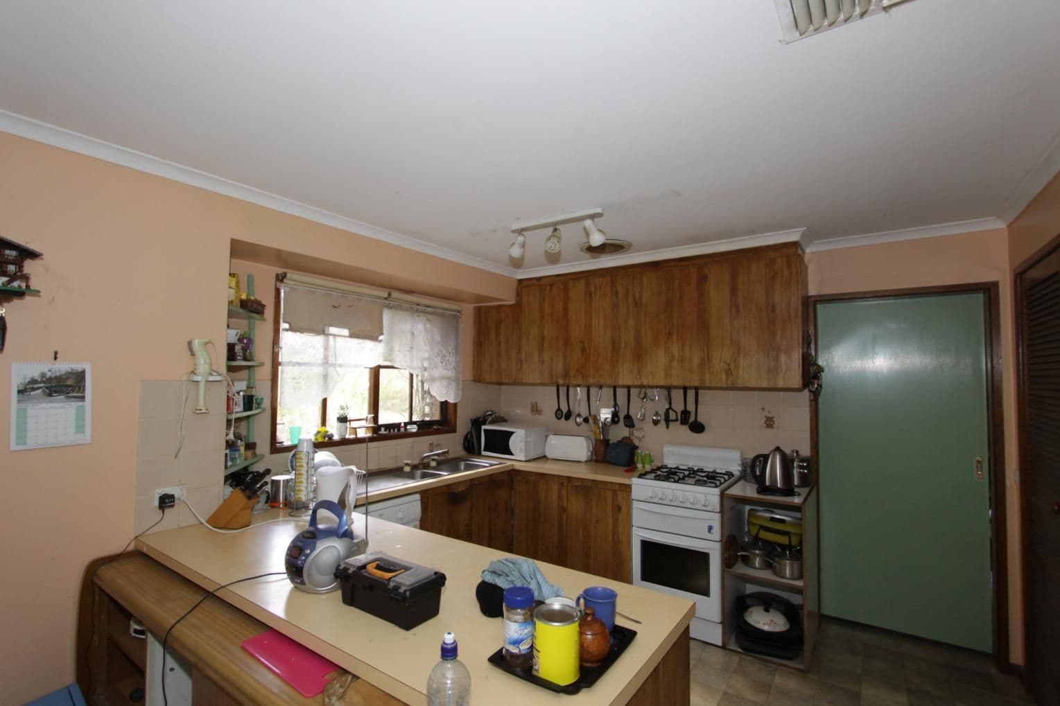 162 Axedale-Kimbolton Road, AXEDALE VIC 3551, Axedale - Thumbnail 5