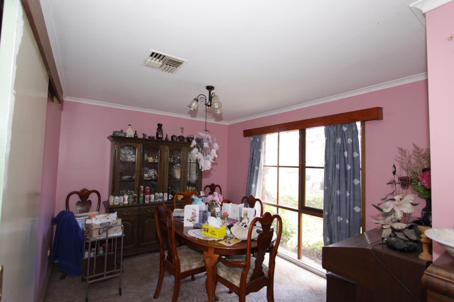 162 Axedale-Kimbolton Road, AXEDALE VIC 3551, Axedale - Thumbnail 6