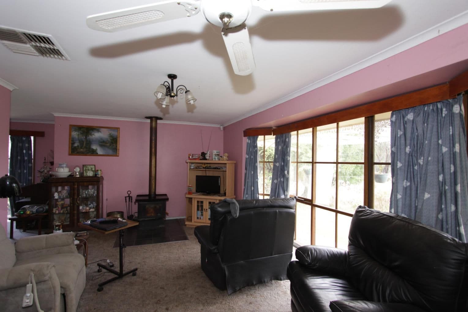 162 Axedale-Kimbolton Road, AXEDALE VIC 3551, Axedale - Thumbnail 7