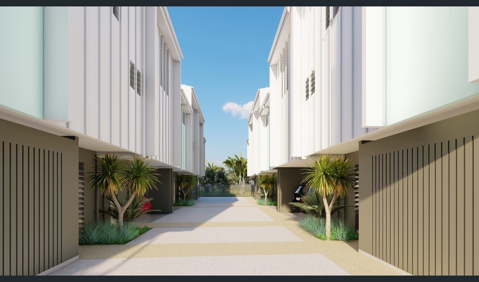 70-72 Queen Street, Caloundra QLD 4551, Caloundra - Thumbnail 3