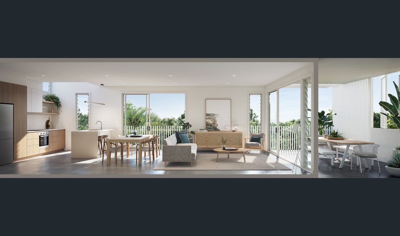 70-72 Queen Street, Caloundra QLD 4551, Caloundra - Thumbnail 5