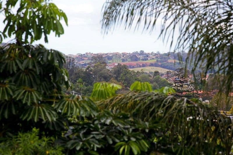 95 Hoff Street, Mount Gravatt East QLD 4122, Mount Gravatt East - Image 1