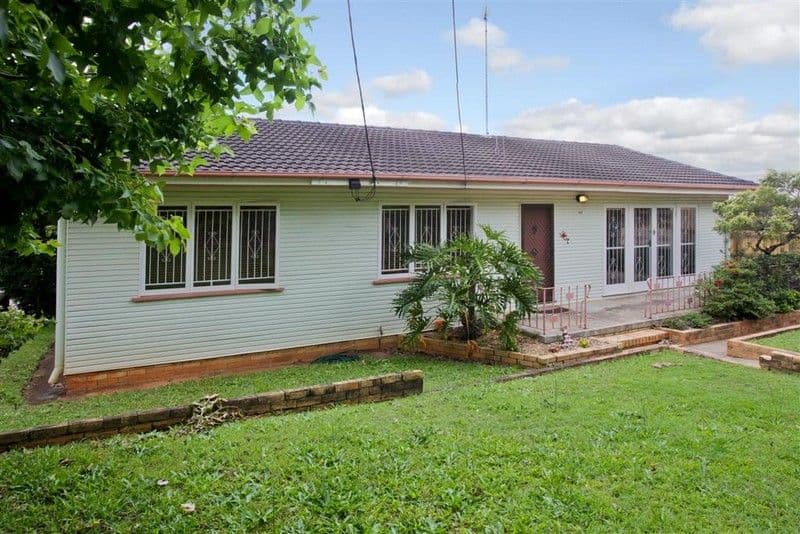 95 Hoff Street, Mount Gravatt East QLD 4122, Mount Gravatt East - Thumbnail 2