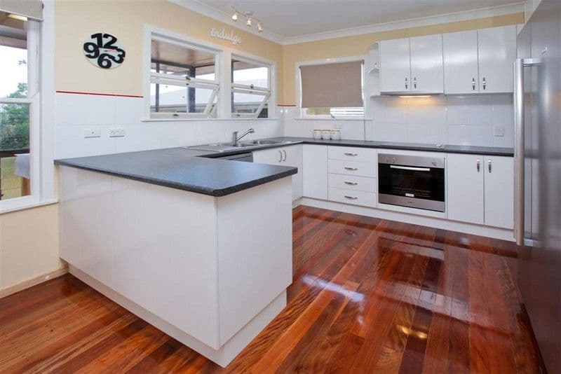 95 Hoff Street, Mount Gravatt East QLD 4122, Mount Gravatt East - Thumbnail 3