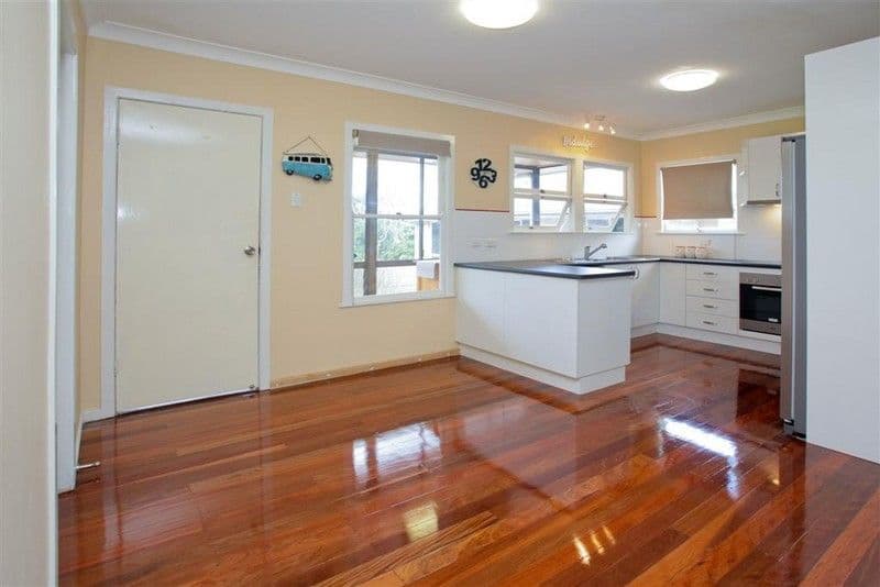 95 Hoff Street, Mount Gravatt East QLD 4122, Mount Gravatt East - Thumbnail 4