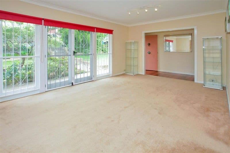 95 Hoff Street, Mount Gravatt East QLD 4122, Mount Gravatt East - Thumbnail 5