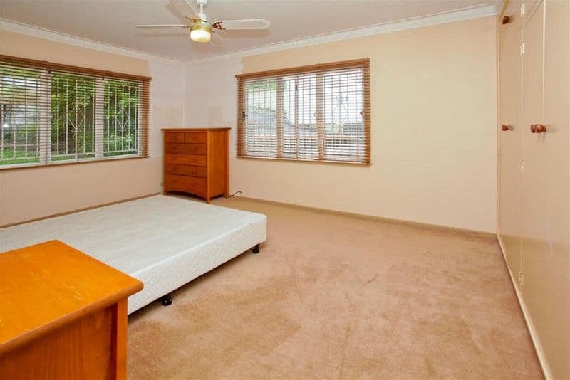 95 Hoff Street, Mount Gravatt East QLD 4122, Mount Gravatt East - Thumbnail 6