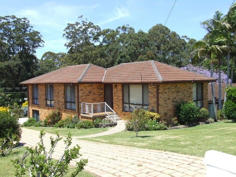 8 Dewing Close, TOORMINA NSW 2452, Toormina - Image 1