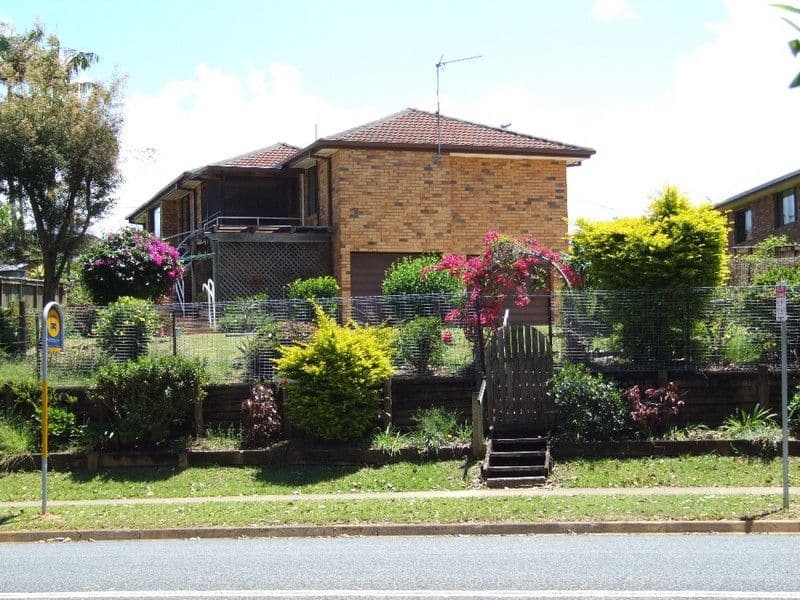 8 Dewing Close, TOORMINA NSW 2452, Toormina - Thumbnail 2