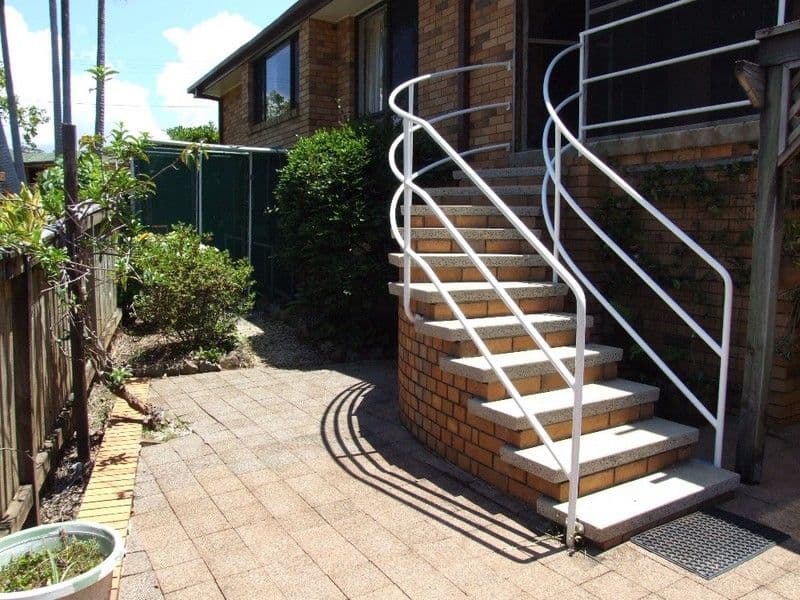 8 Dewing Close, TOORMINA NSW 2452, Toormina - Thumbnail 3