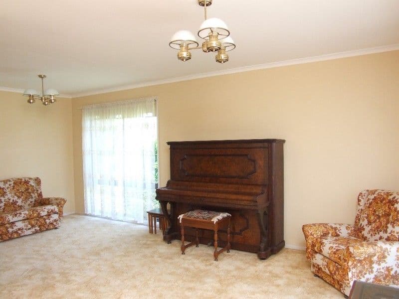 8 Dewing Close, TOORMINA NSW 2452, Toormina - Thumbnail 4